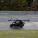 DSC_0219